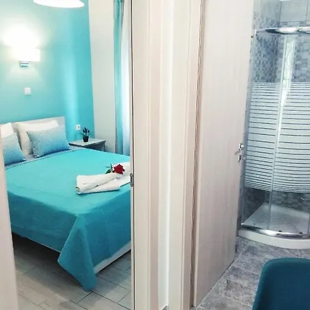 Apartamento Filio *
