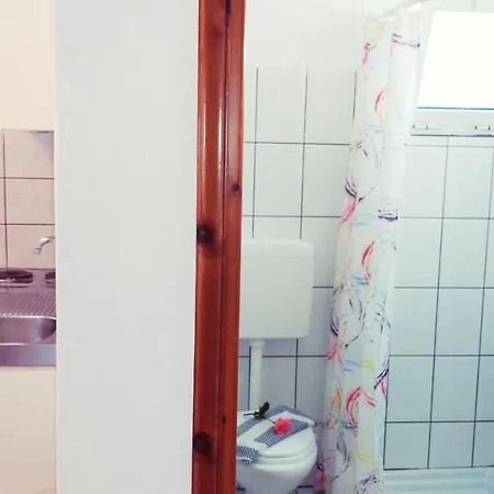 Apartamento Filio *