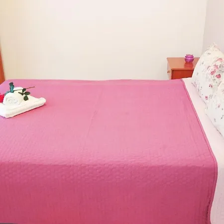 Filio Apartmán