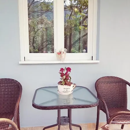 Apartamento Filio *