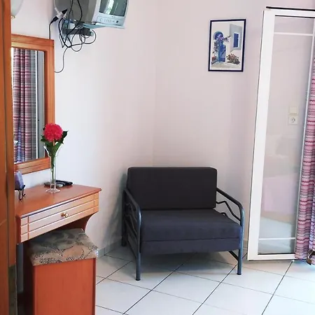 Filio * سكالا بوتامياس