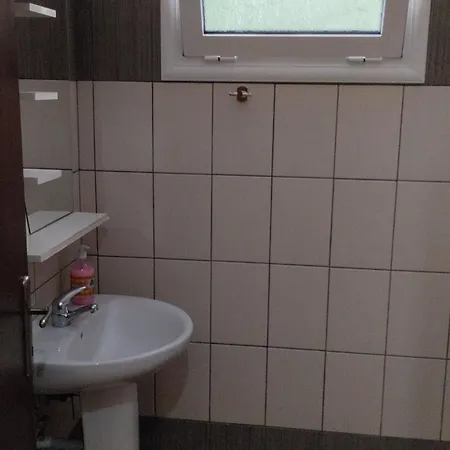 Filio شقة