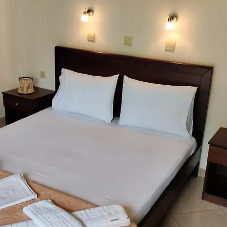 Filio Apartamento