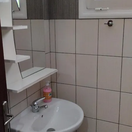 Filio Apartamento