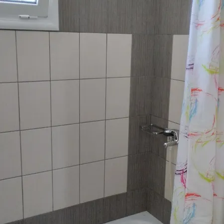 Filio Apartamento *