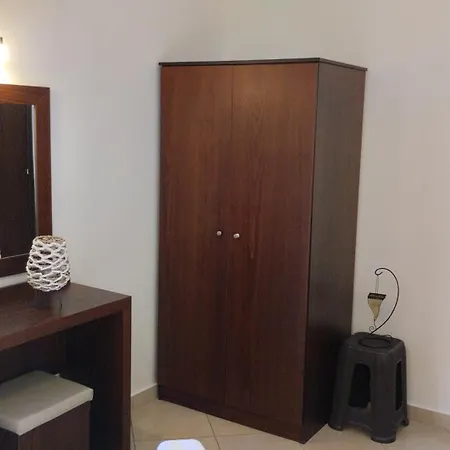 Filio Apartamento