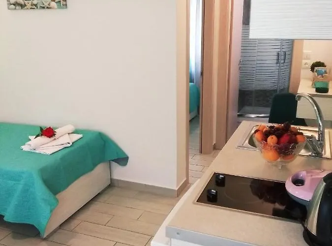 아파트 Filio *