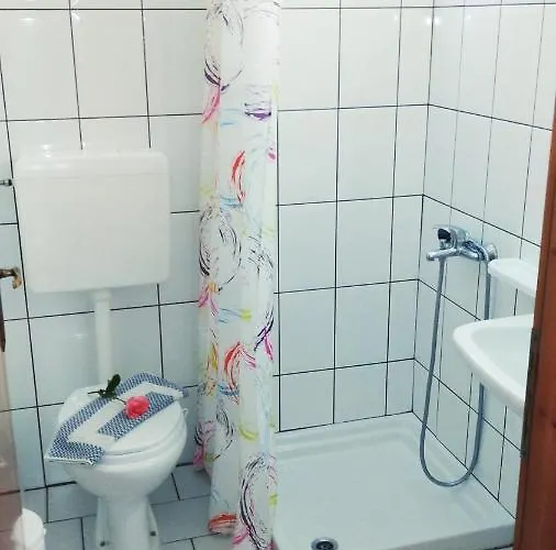 아파트 Filio *